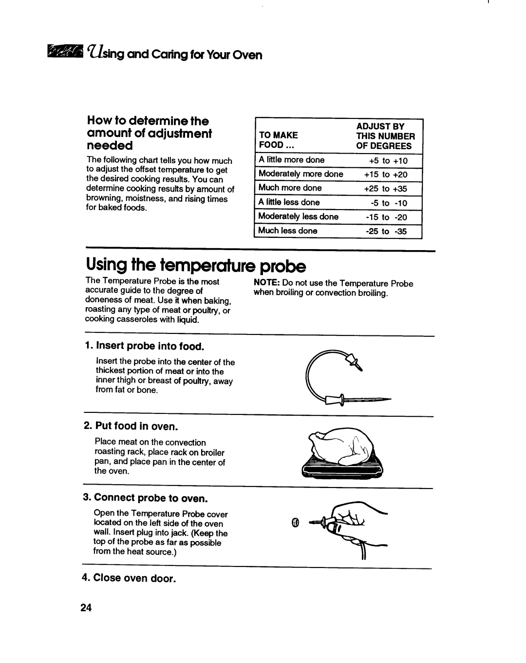 KitchenAid KDDT207B manual 