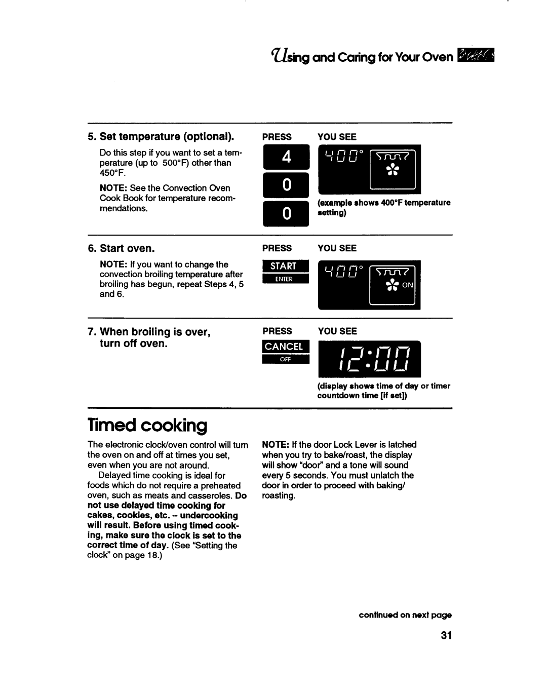 KitchenAid KDDT207B manual 