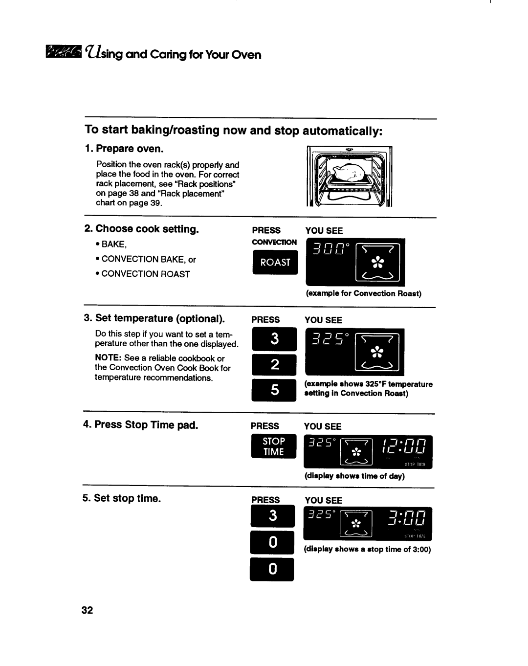 KitchenAid KDDT207B manual 