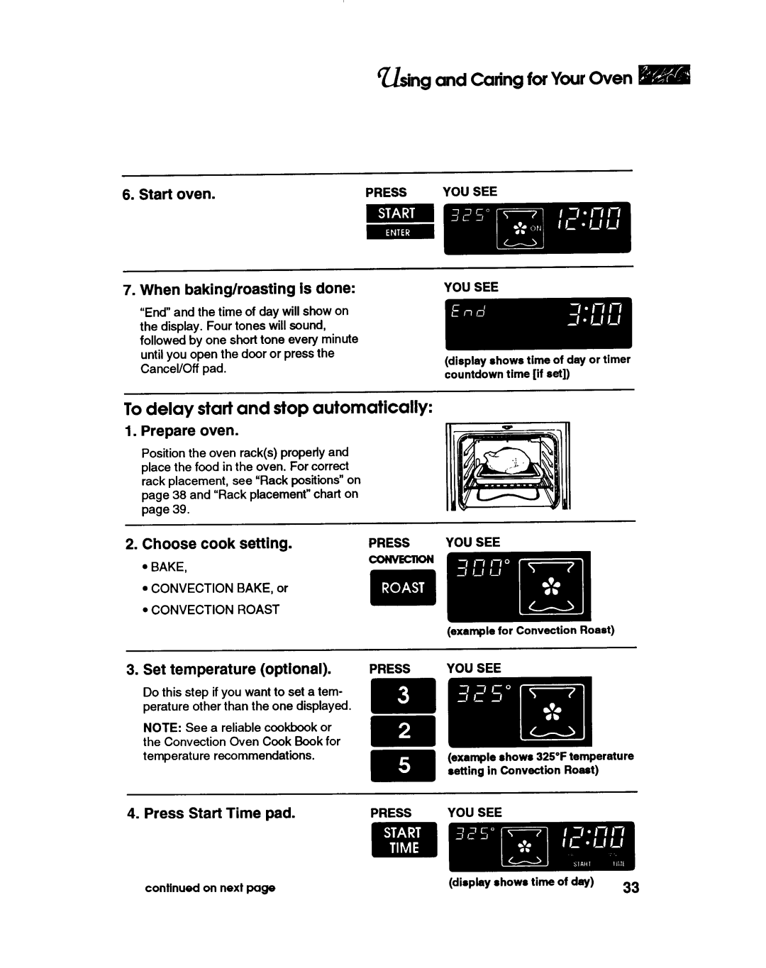 KitchenAid KDDT207B manual 