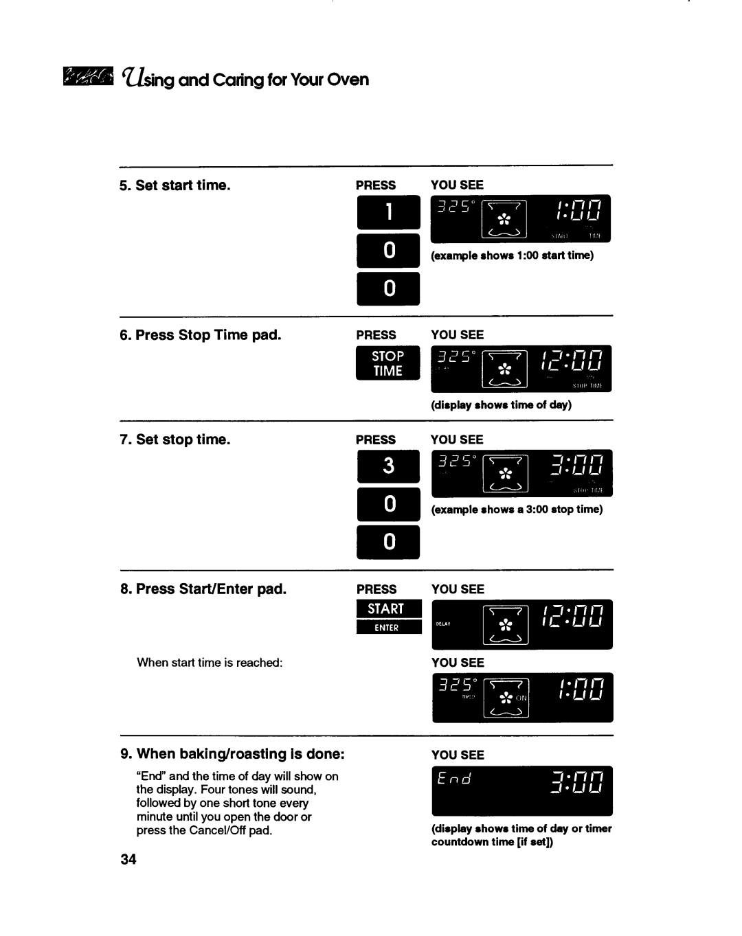 KitchenAid KDDT207B manual 