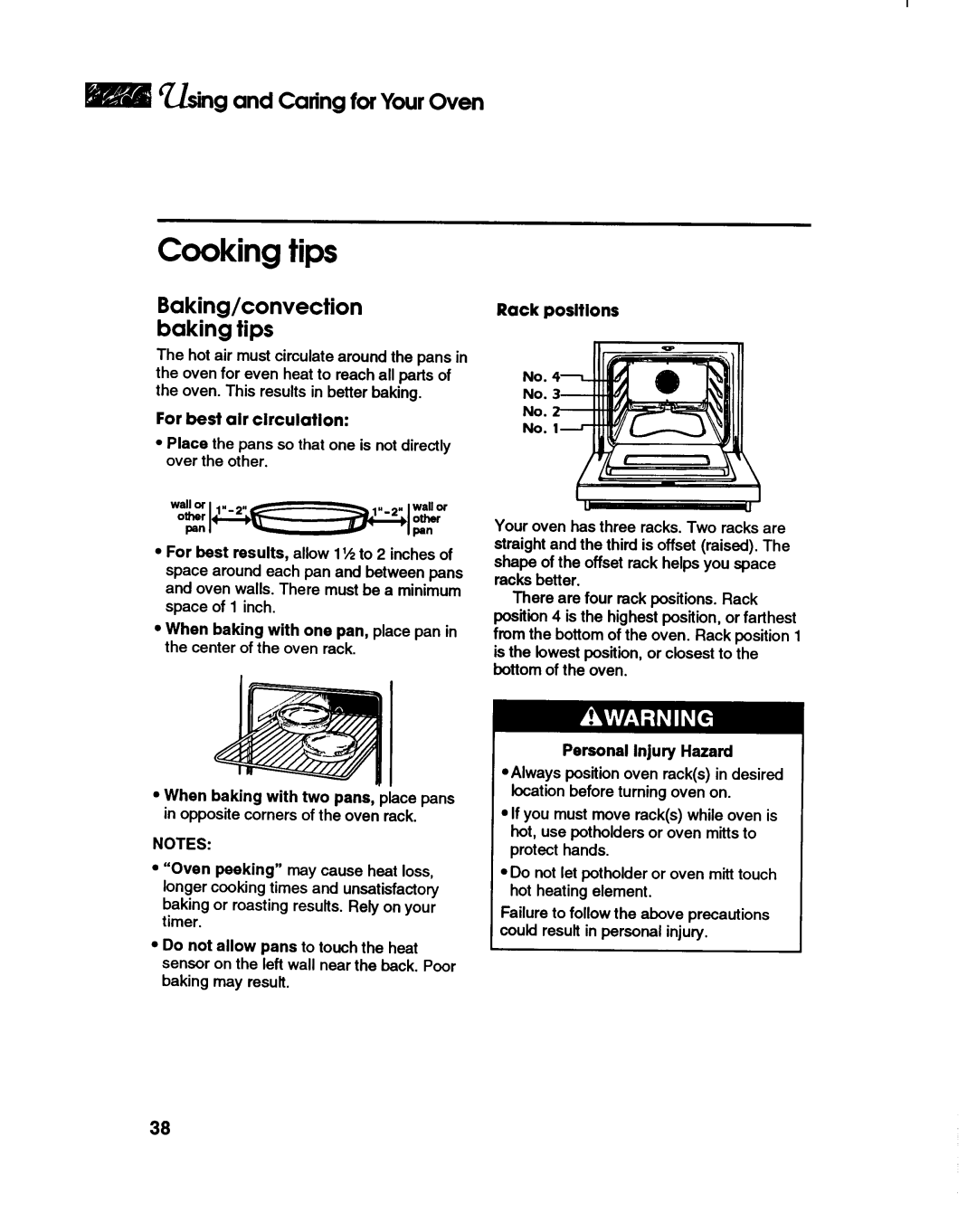 KitchenAid KDDT207B manual 