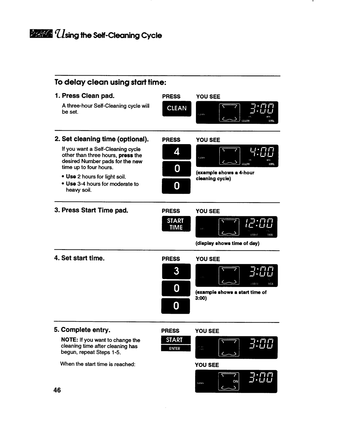 KitchenAid KDDT207B manual 