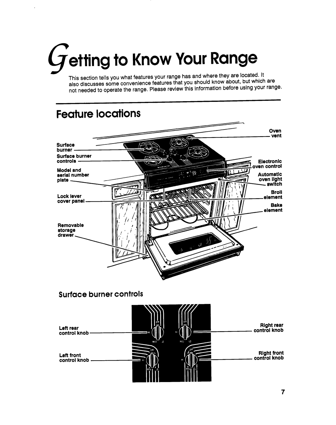 KitchenAid KDDT207B manual 