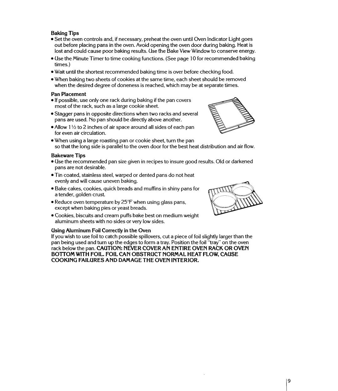 KitchenAid KEB1200T, KEB1100T manual 