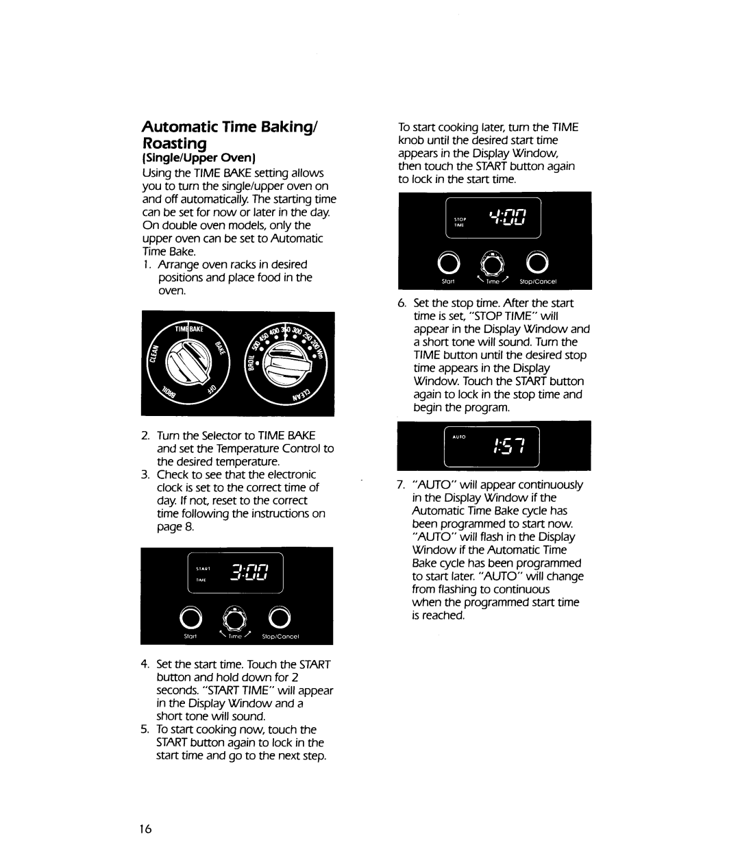 KitchenAid KEBI-171W, KEBI-141W, keb1271w, KEBI-241W manual 