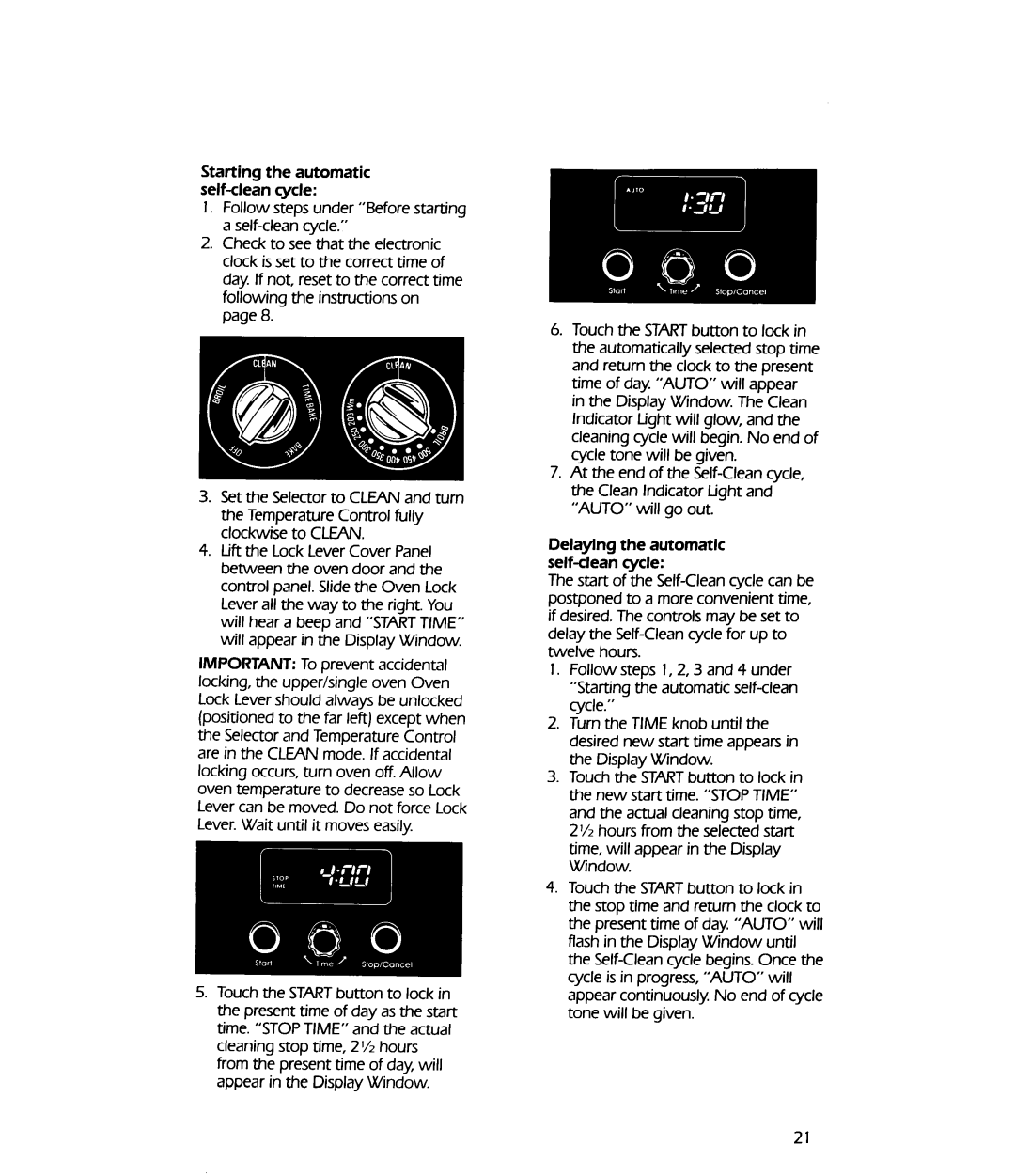 KitchenAid KEBI-141W, KEBI-171W, keb1271w, KEBI-241W manual 