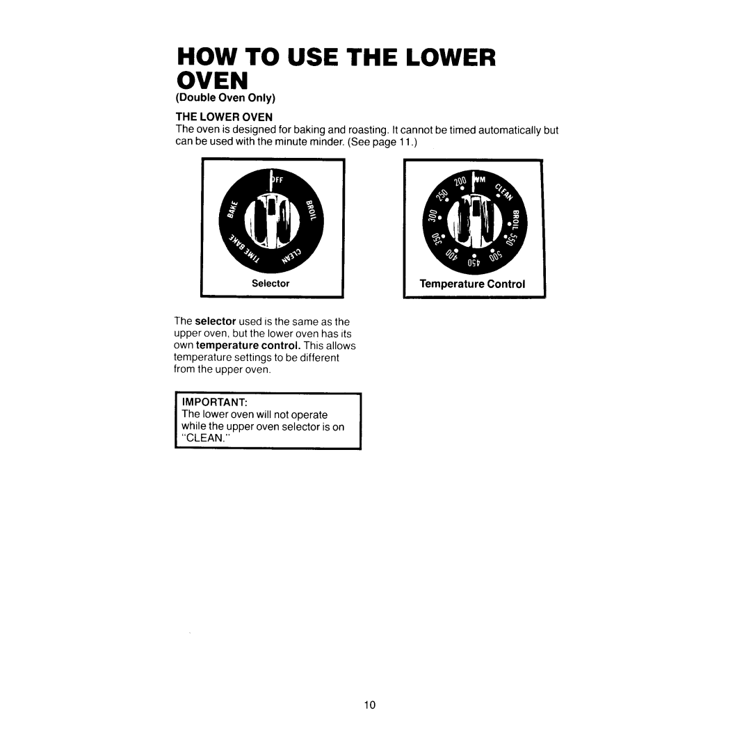 KitchenAid KEBI-140, KEBI-240, KEBI-270, KEBI-170 manual 