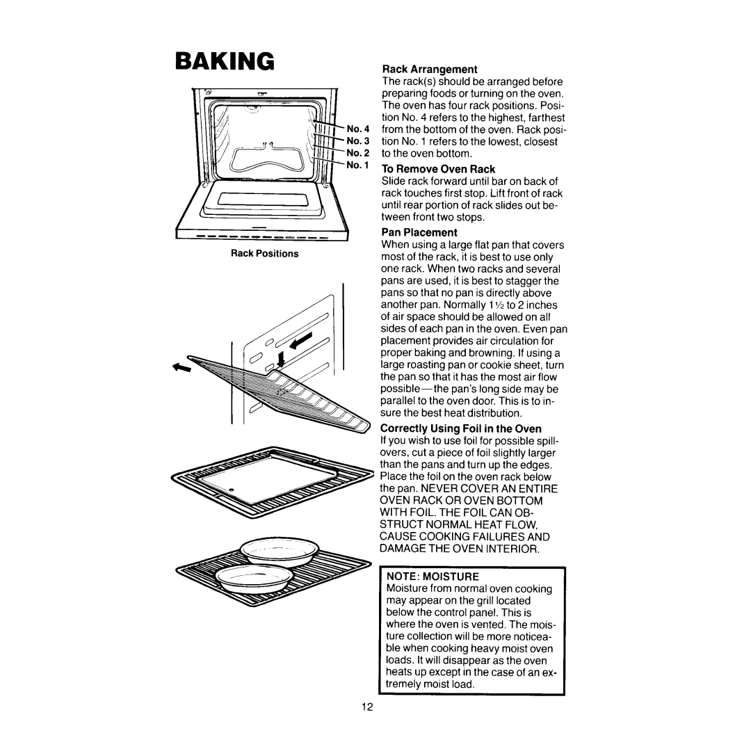 KitchenAid KEBI-240, KEBI-270, KEBI-140, KEBI-170 manual 