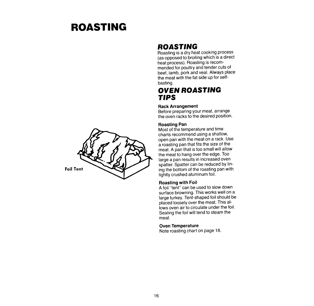 KitchenAid KEBI-240, KEBI-270, KEBI-140, KEBI-170 manual 