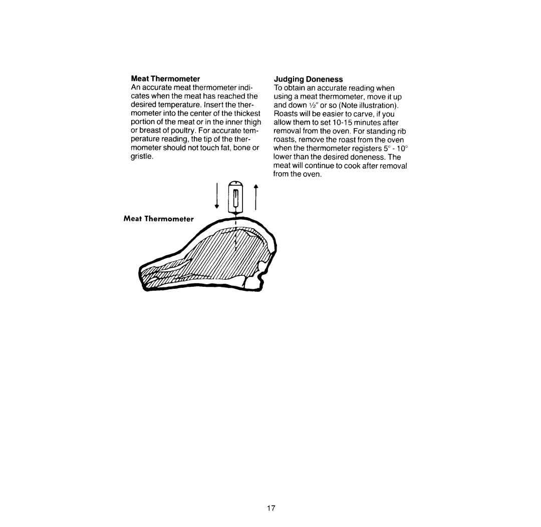 KitchenAid KEBI-270, KEBI-240, KEBI-140, KEBI-170 manual 