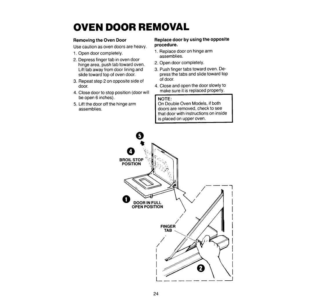 KitchenAid KEBI-240, KEBI-270, KEBI-140, KEBI-170 manual 