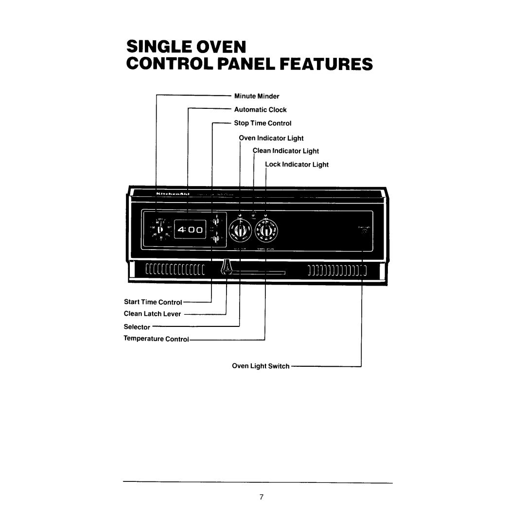 KitchenAid KEBI-170, KEBI-240, KEBI-270, KEBI-140 manual 