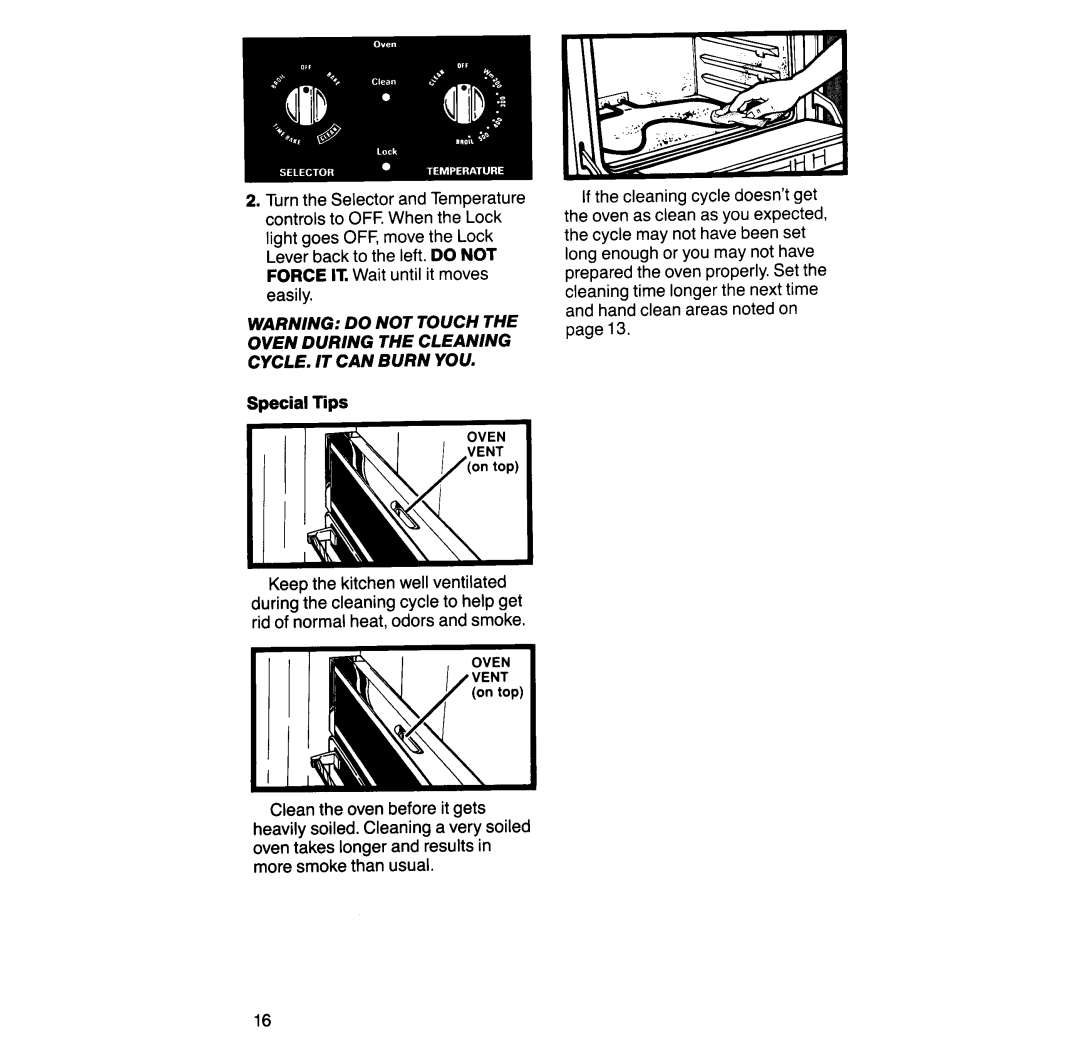 KitchenAid KEBI100 manual 