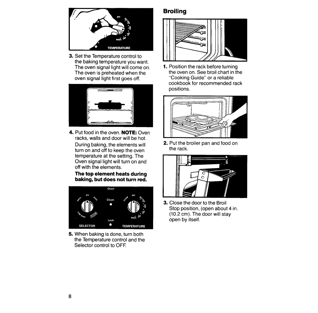 KitchenAid KEBI100 manual 