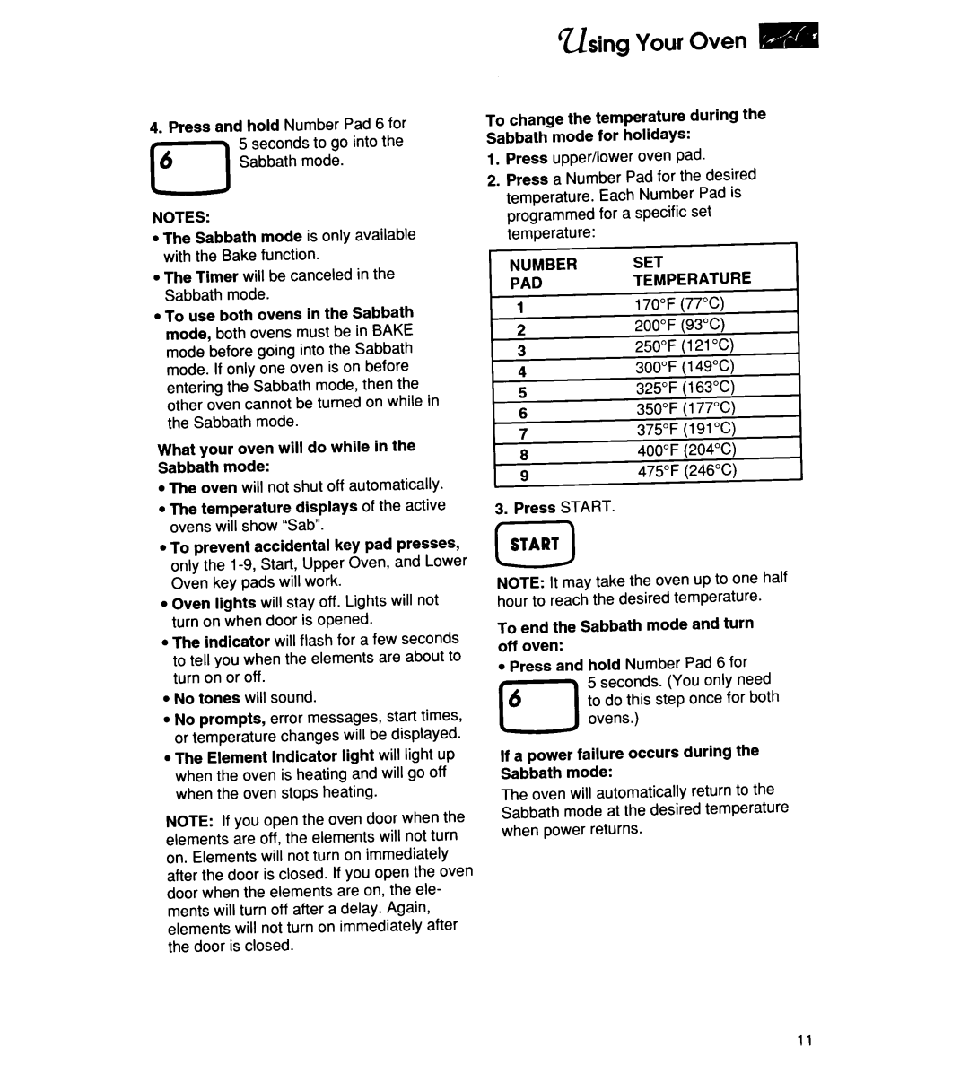 KitchenAid KEBI101D manual 