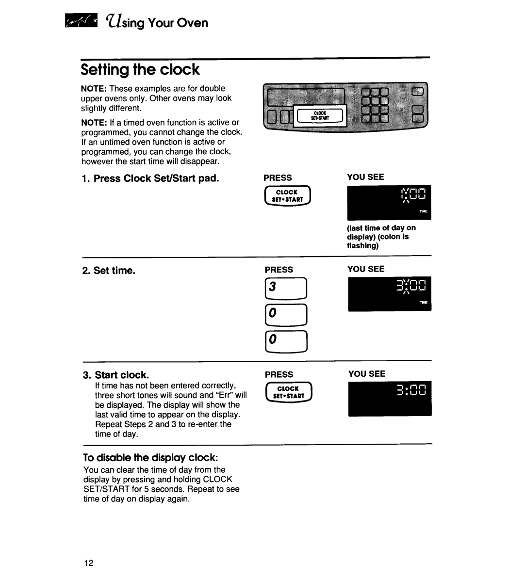 KitchenAid KEBI101D manual 