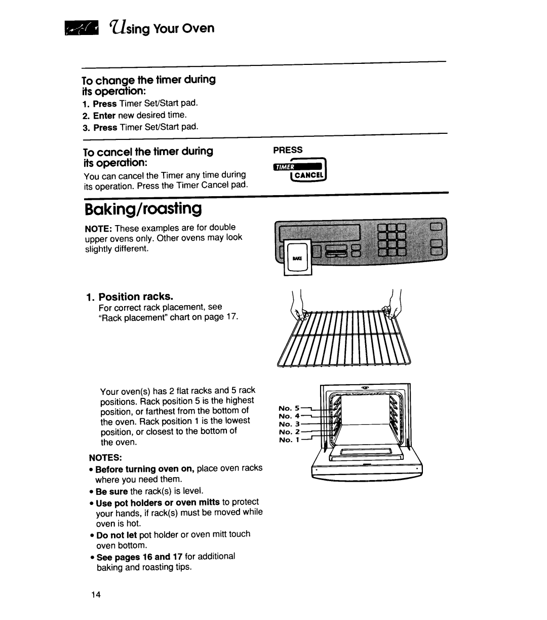 KitchenAid KEBI101D manual 