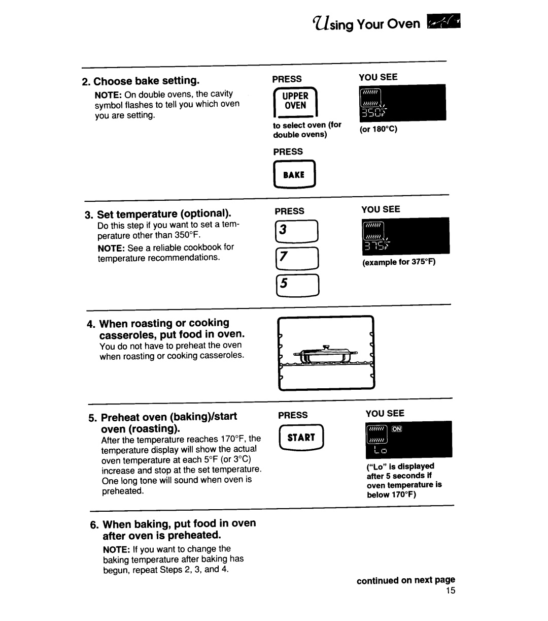 KitchenAid KEBI101D manual 