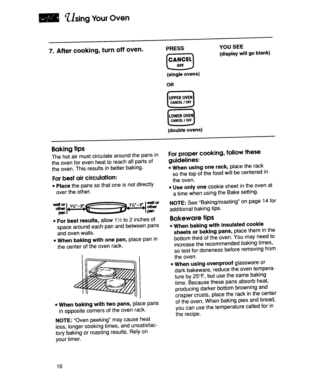 KitchenAid KEBI101D manual 