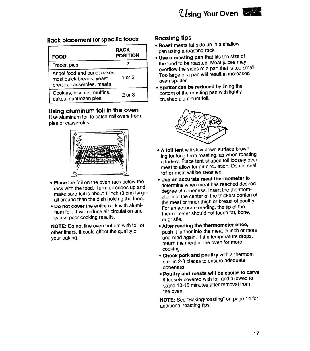 KitchenAid KEBI101D manual 