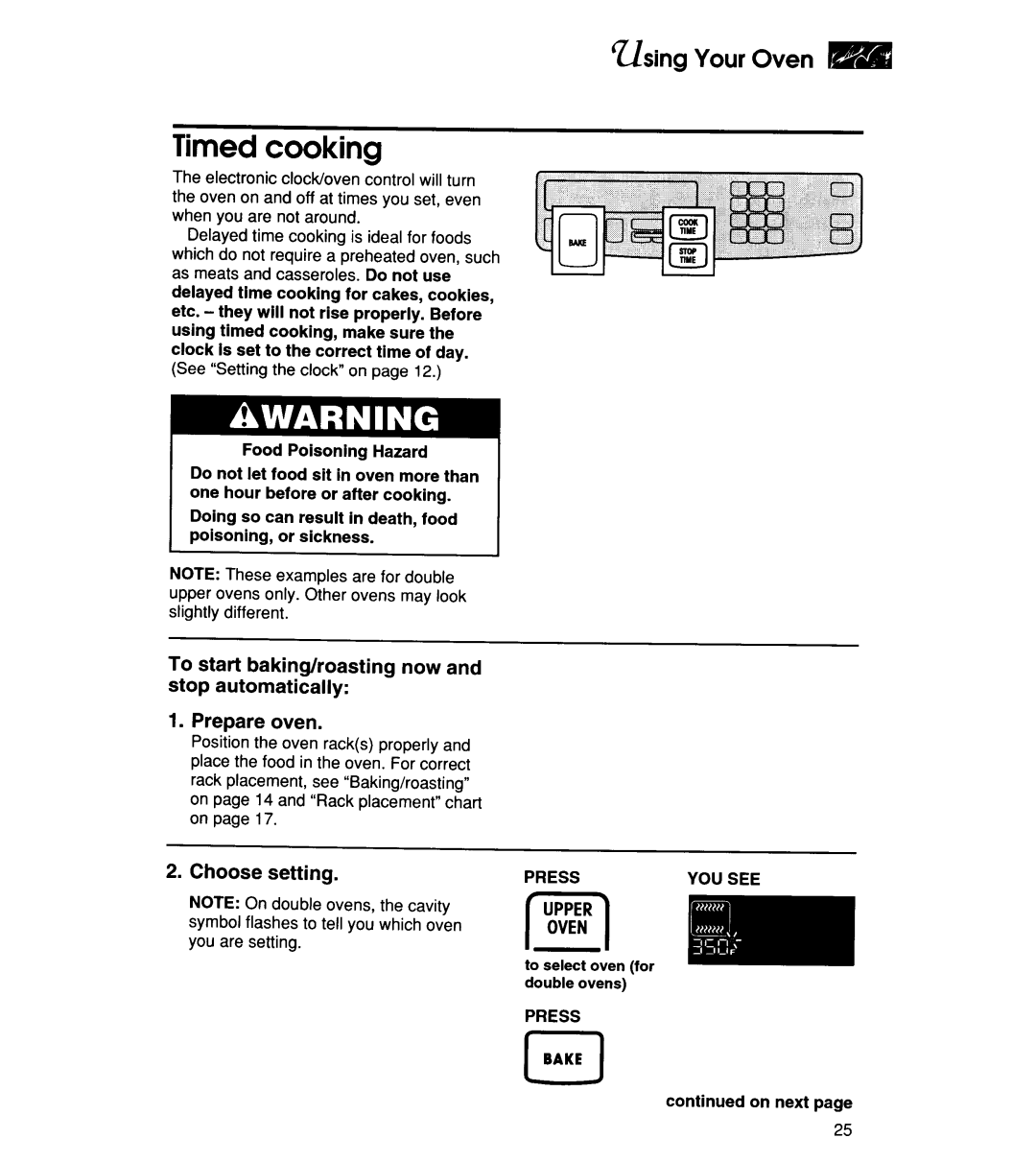 KitchenAid KEBI101D manual 