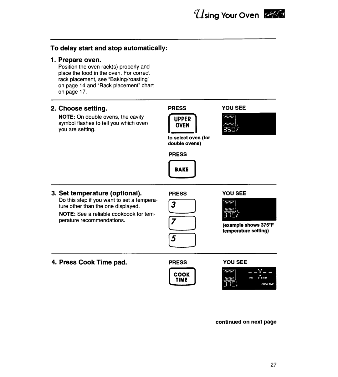 KitchenAid KEBI101D manual 