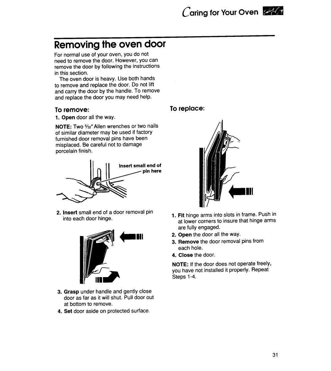 KitchenAid KEBI101D manual 