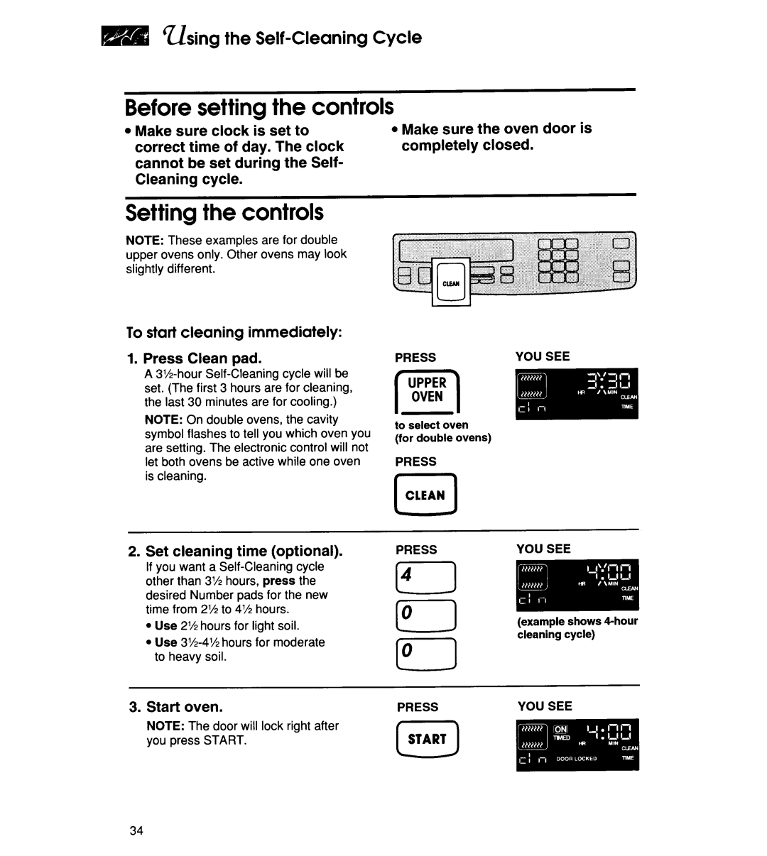 KitchenAid KEBI101D manual 