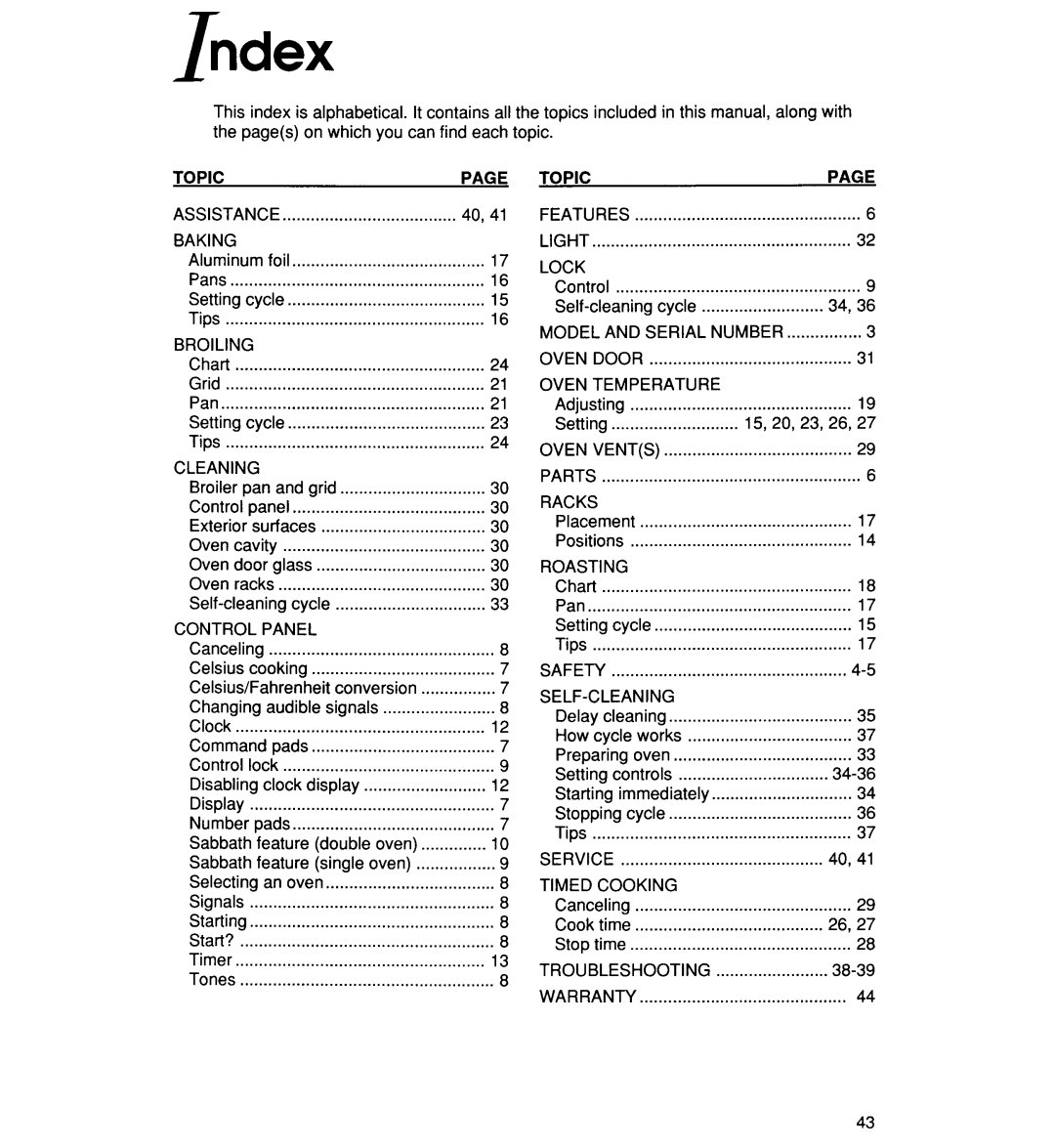 KitchenAid KEBI101D manual 