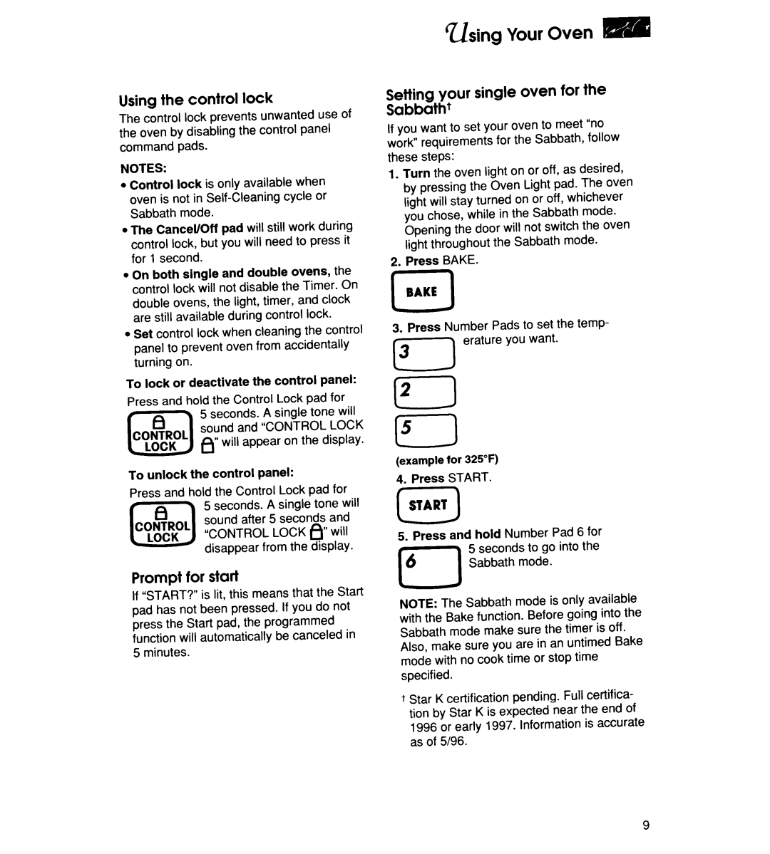 KitchenAid KEBI101D manual 