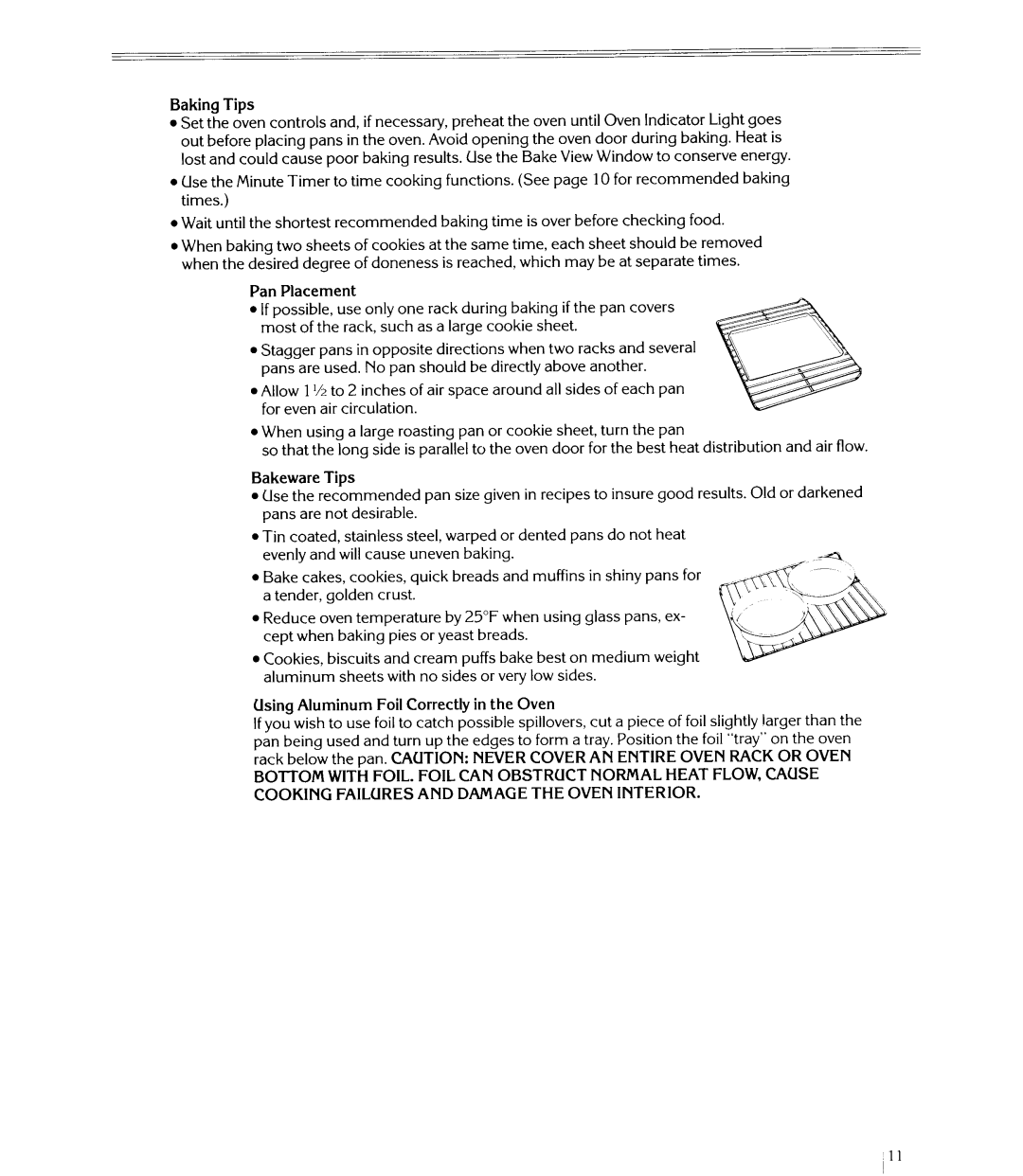 KitchenAid KEBI241, KEBI271 manual 