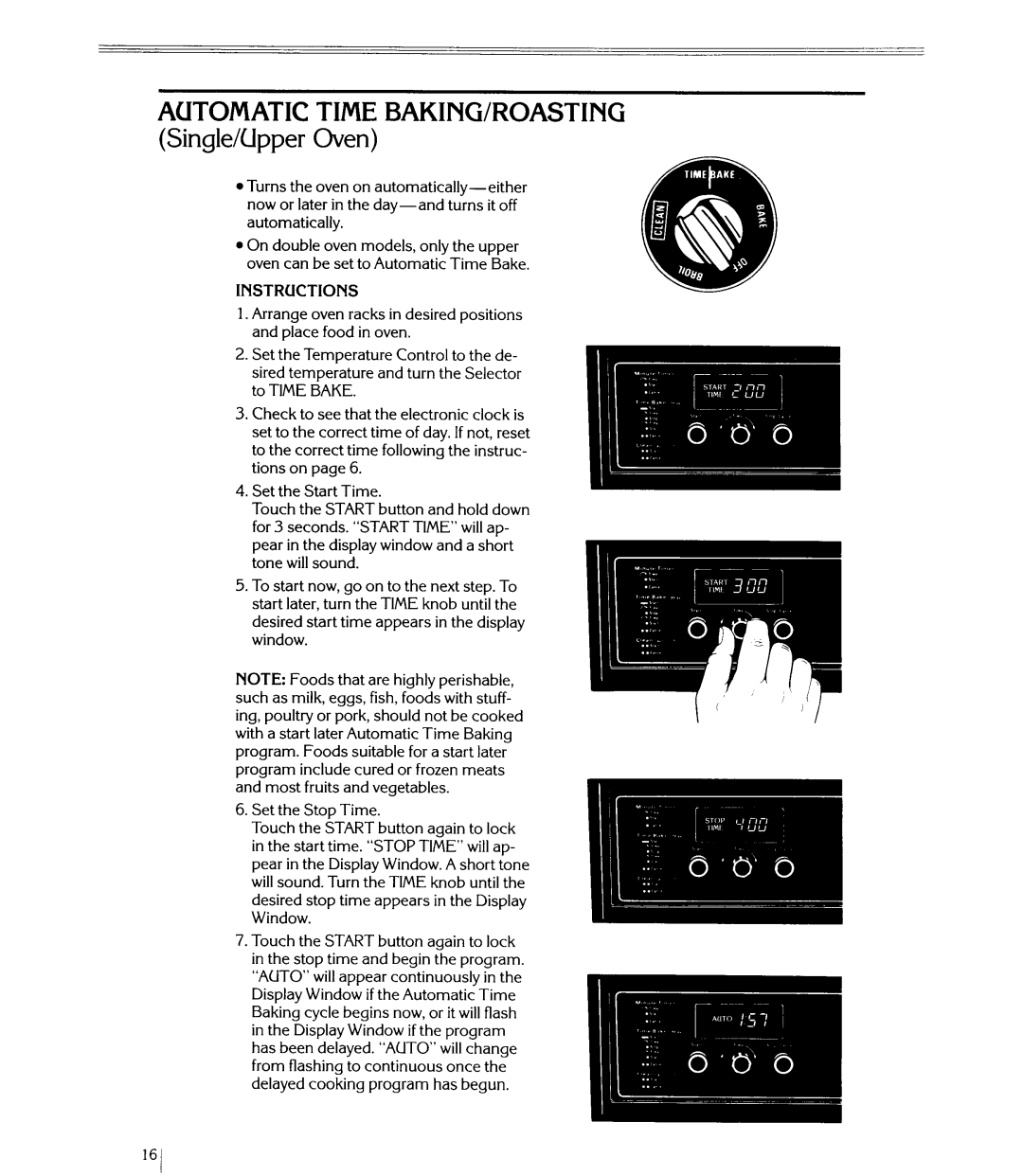 KitchenAid KEBI271, KEBI241 manual 