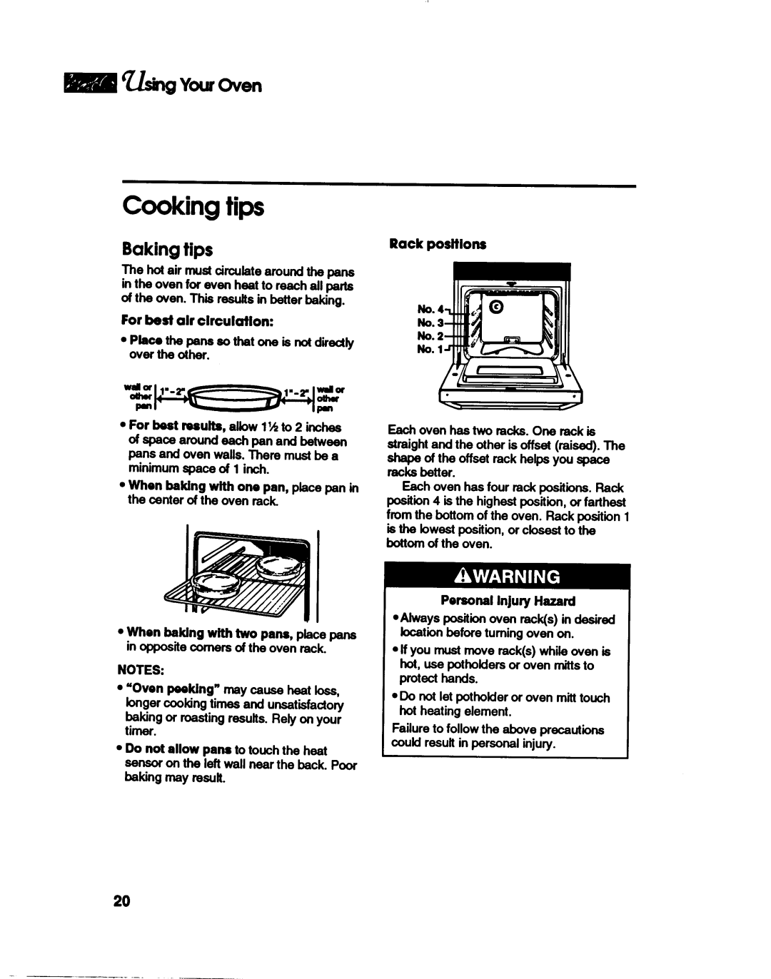 KitchenAid KEBI100B, KEBI271B, KEBI241B, KEBI141B, KEBI171B, KEBI200B manual 