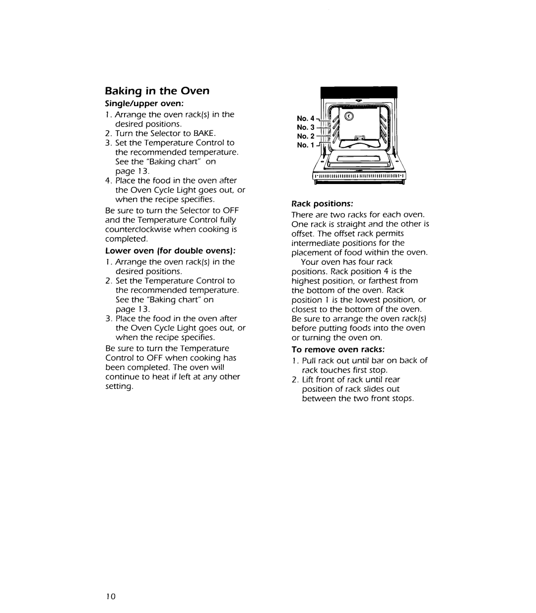 KitchenAid KEBI171X, KEBI271X, KEBI241X, KEBI141X manual 