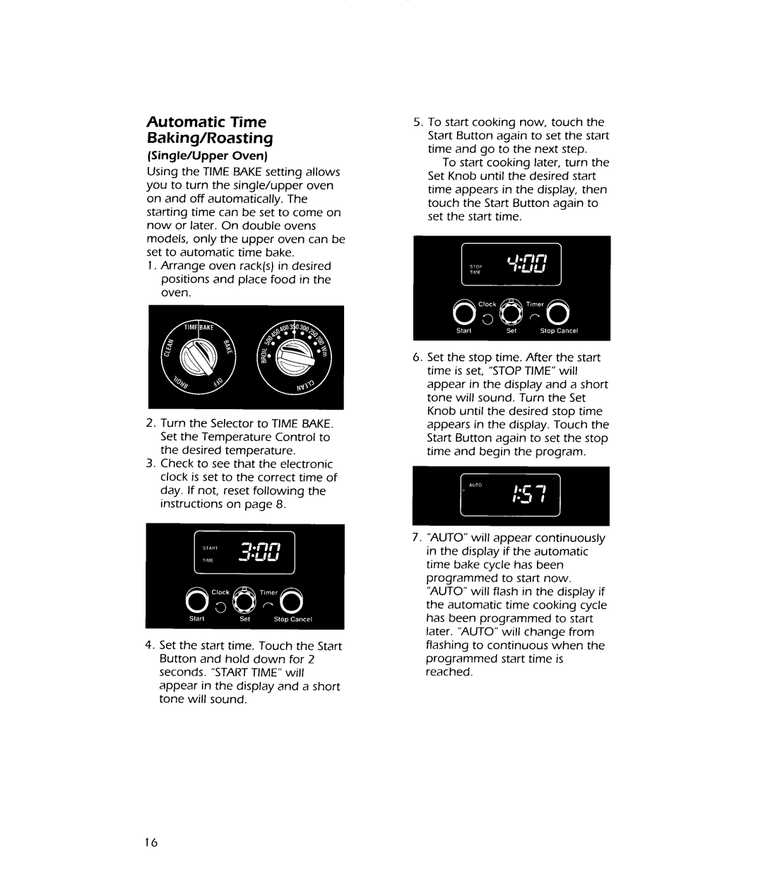 KitchenAid KEBI271X, KEBI241X, KEBI171X, KEBI141X manual 