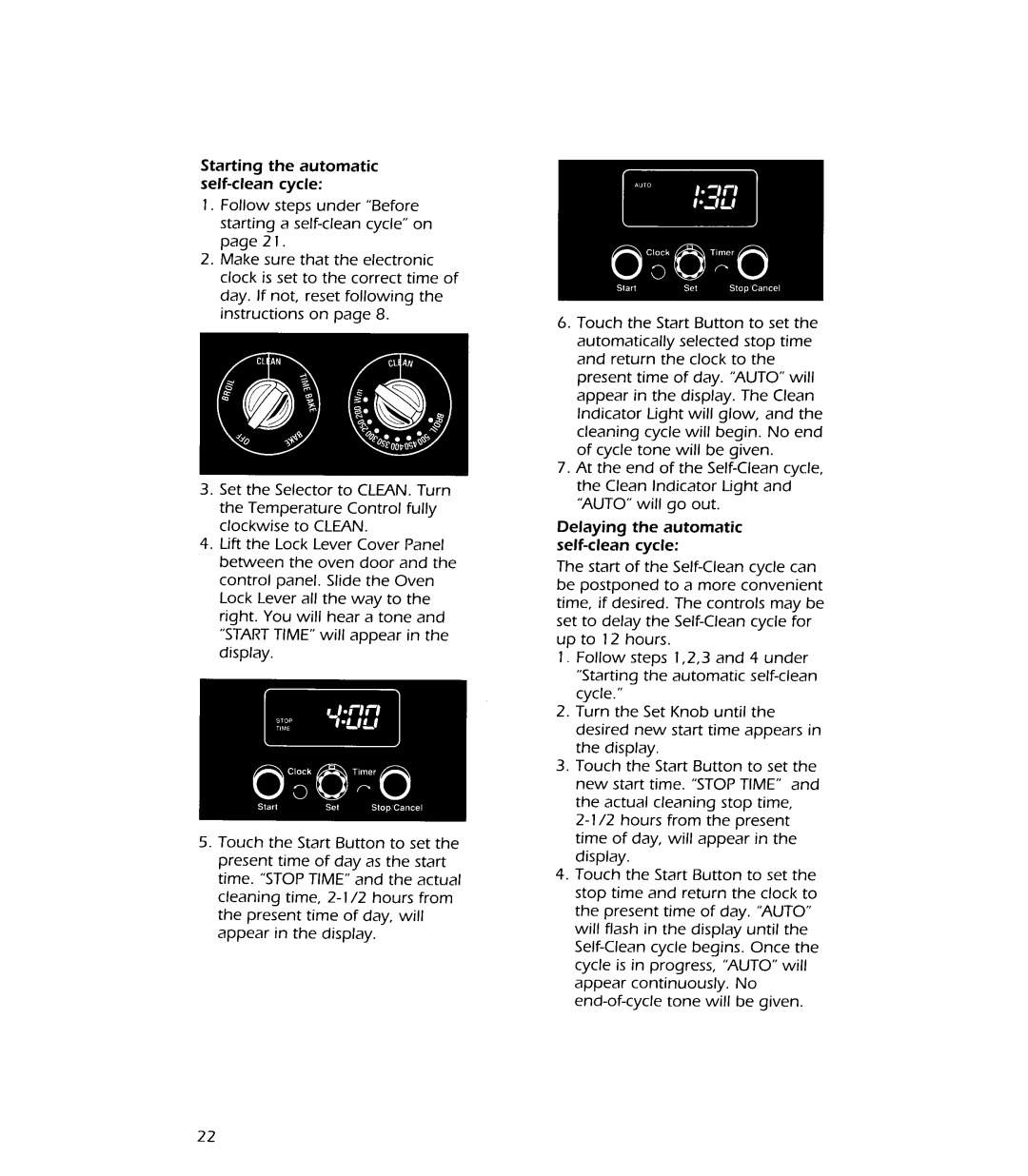 KitchenAid KEBI171X, KEBI271X, KEBI241X, KEBI141X manual 