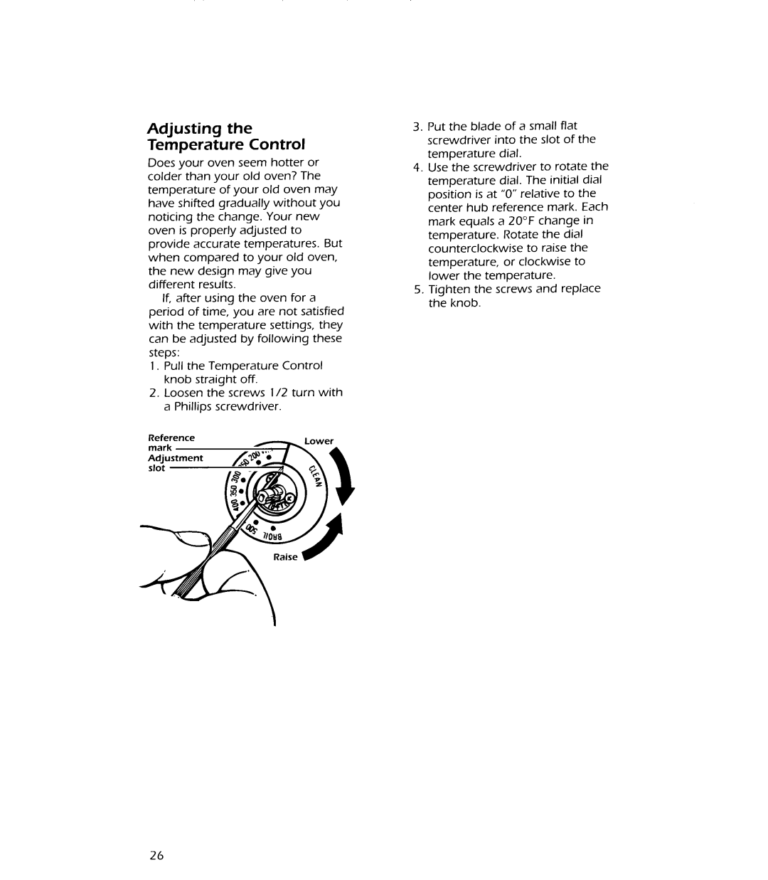 KitchenAid KEBI171X, KEBI271X, KEBI241X, KEBI141X manual 