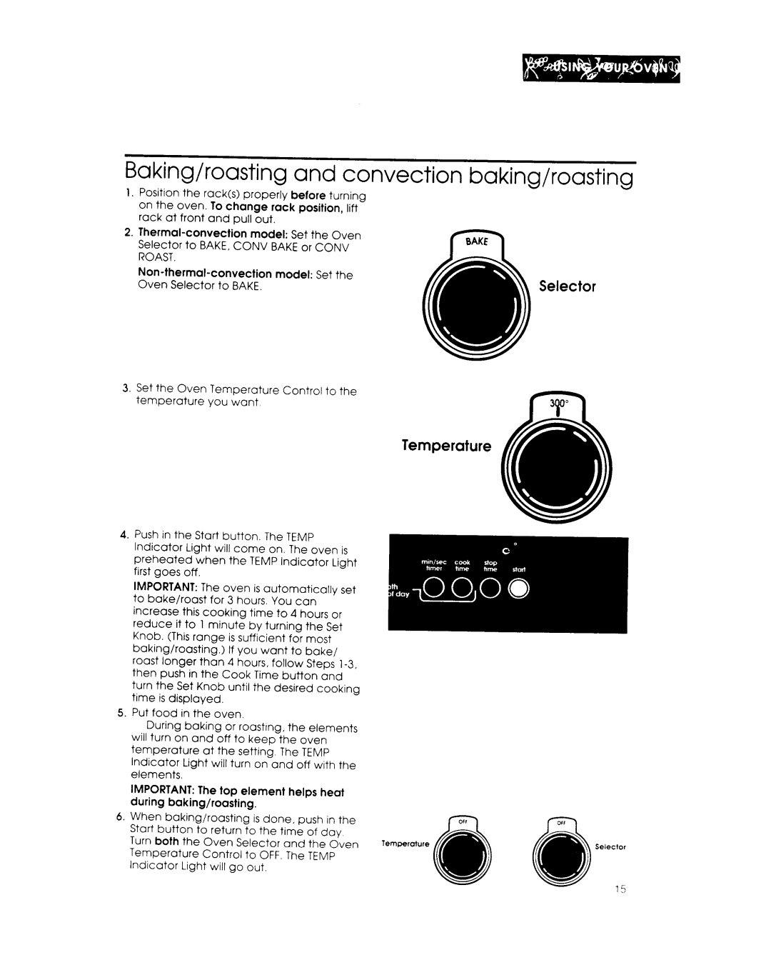 KitchenAid KEBN100Y, KEBN107Y manual 