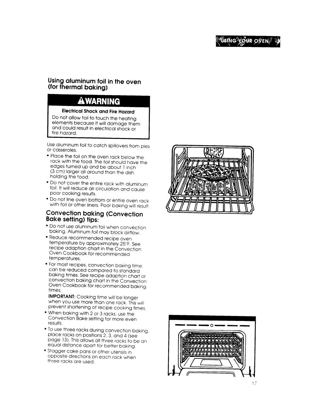 KitchenAid KEBN100Y, KEBN107Y manual 