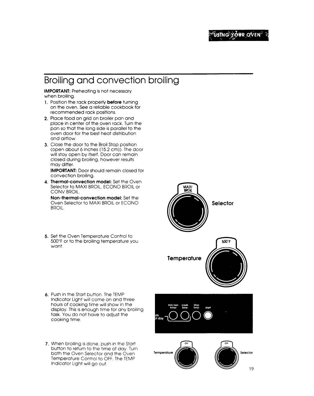 KitchenAid KEBN100Y, KEBN107Y manual 