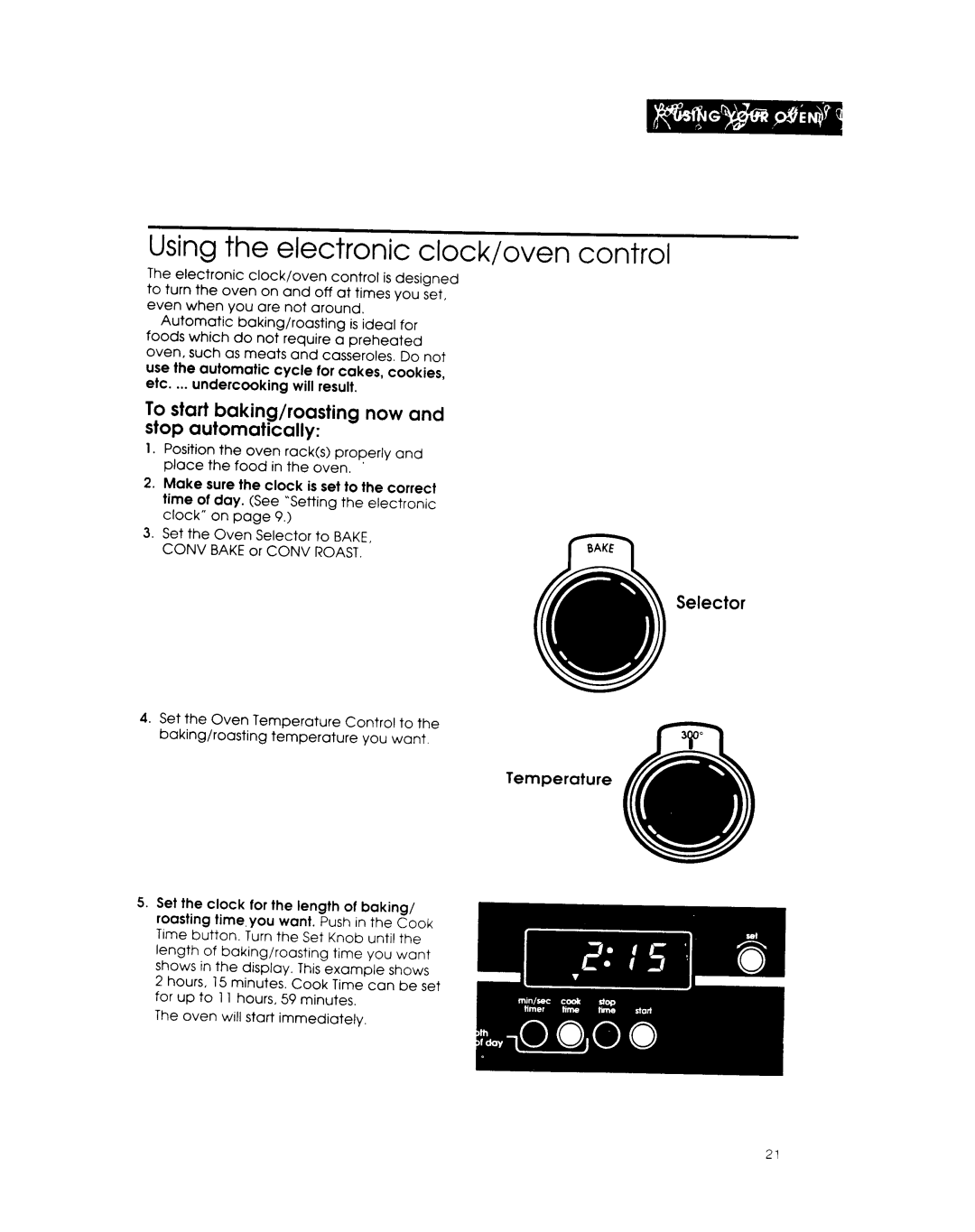 KitchenAid KEBN100Y, KEBN107Y manual 