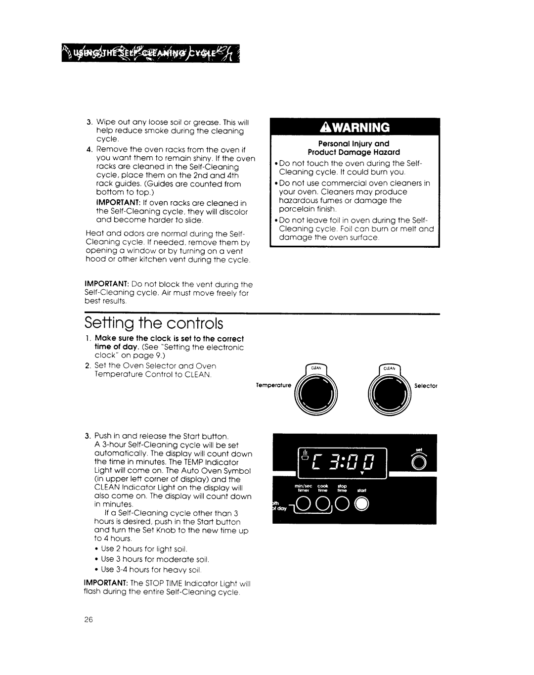 KitchenAid KEBN107Y, KEBN100Y manual 