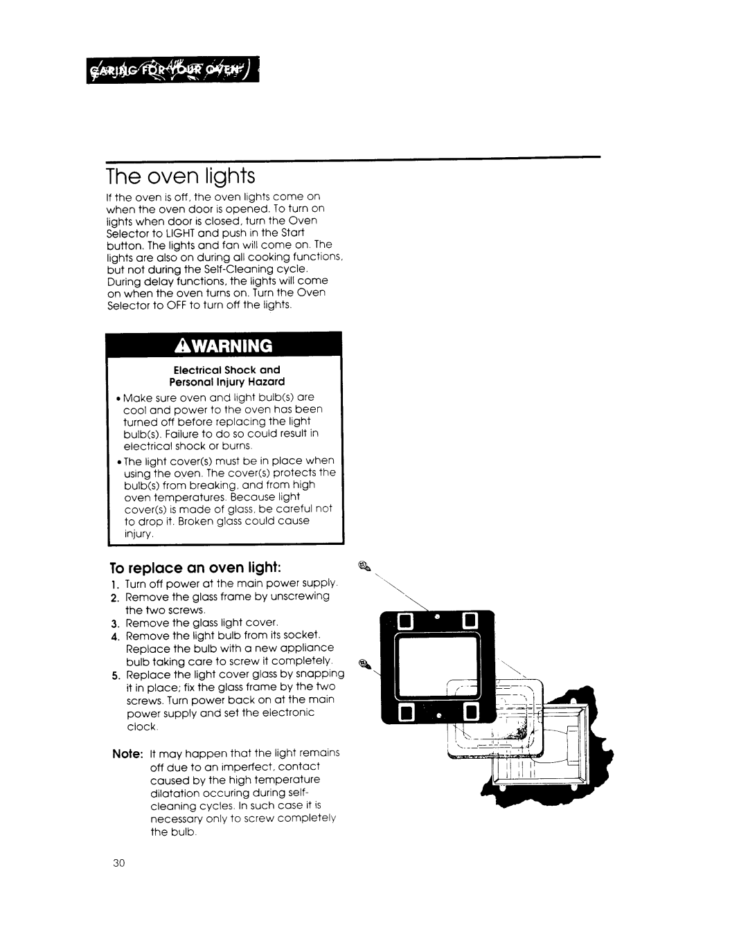 KitchenAid KEBN107Y, KEBN100Y manual 