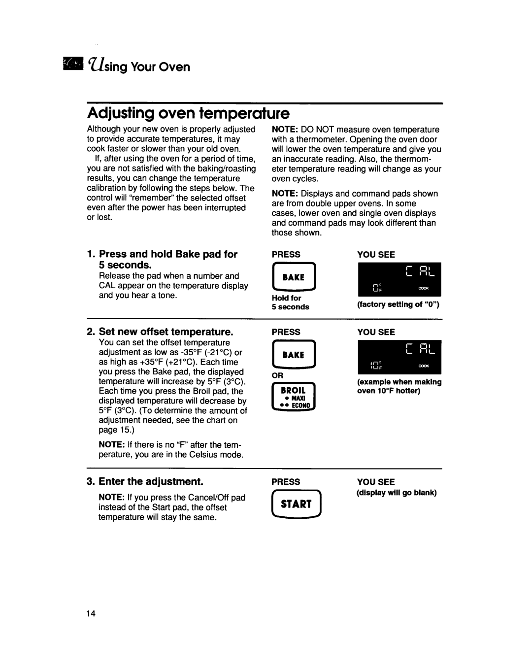 KitchenAid KEBS246D, KEBS206D, KEBS276D manual 