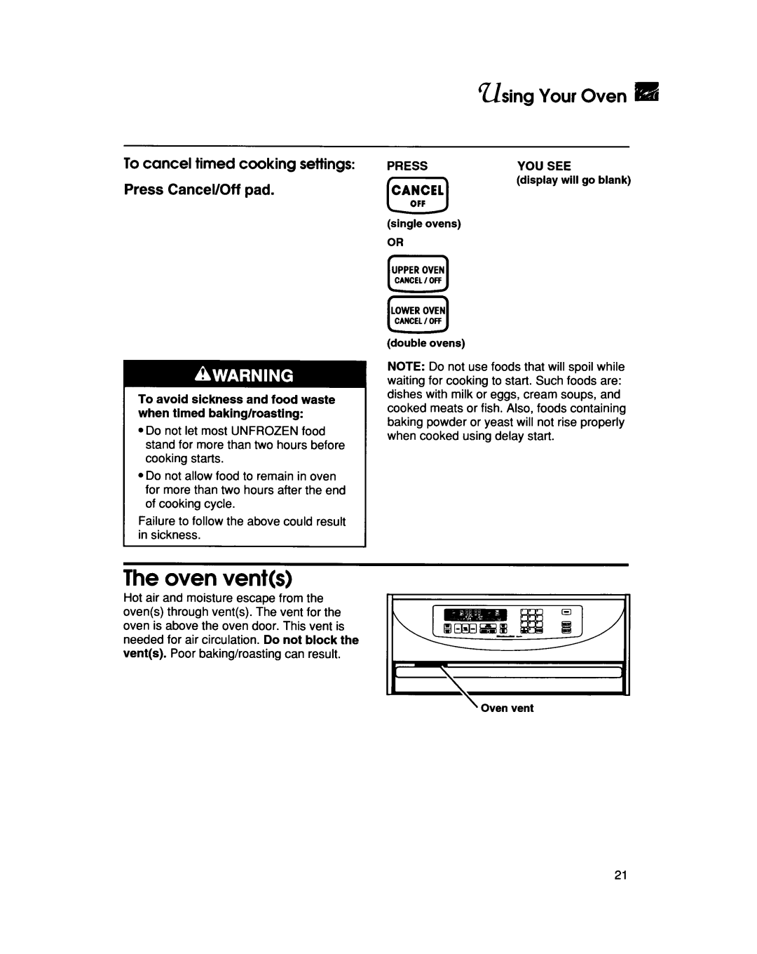 KitchenAid KEBS206D, KEBS276D, KEBS246D manual 