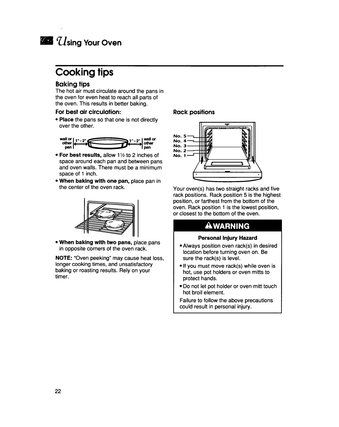 KitchenAid KEBS276D, KEBS206D, KEBS246D manual 