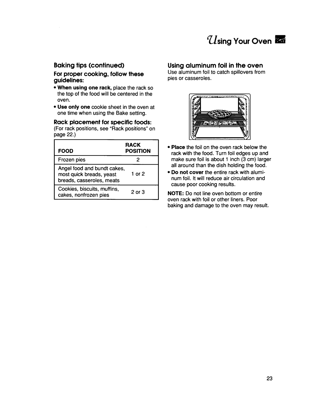 KitchenAid KEBS246D, KEBS206D, KEBS276D manual 