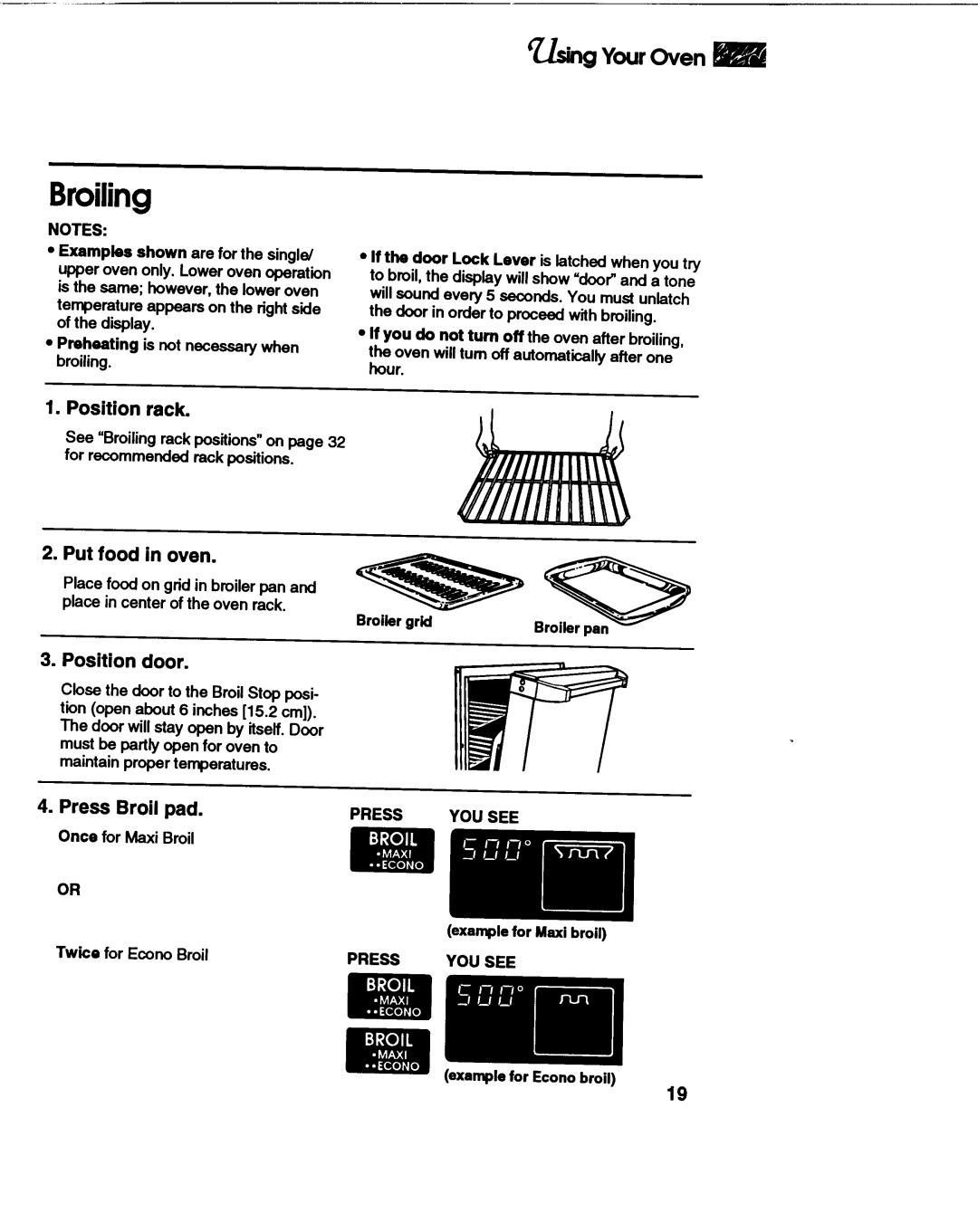 KitchenAid KEBS177Y, KEBS207Y, KEBS107Y manual 