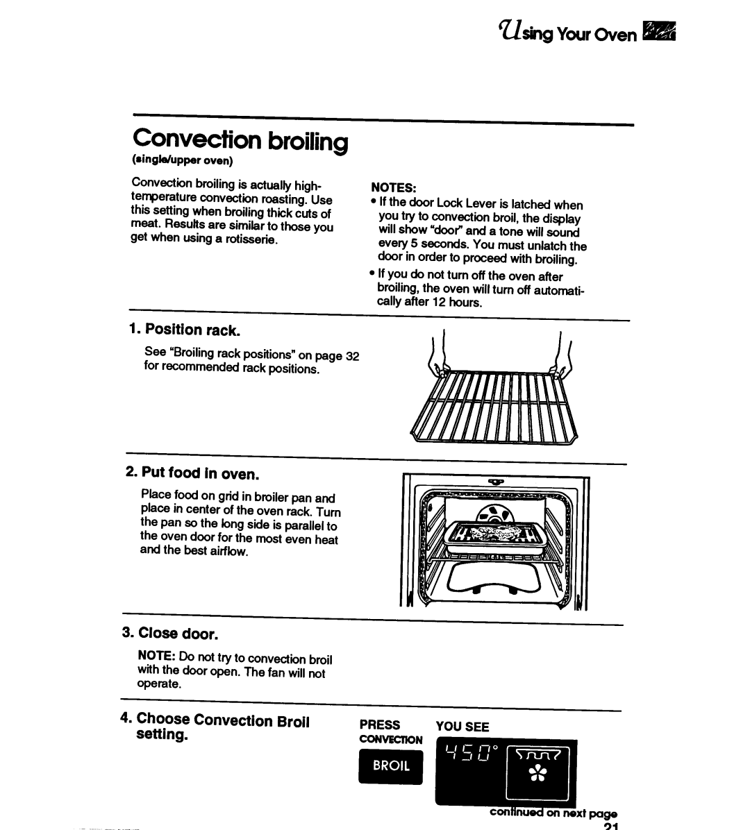 KitchenAid KEBS207Y, KEBS177Y, KEBS107Y manual 